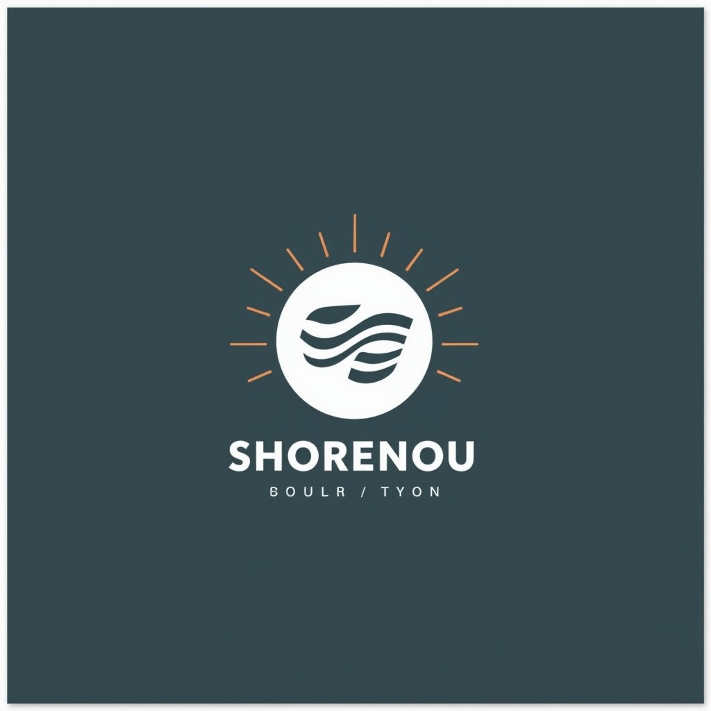 Shorenou